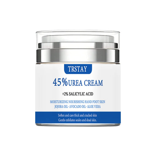 Moisturizing and nourishing the skin of hands and feet, gently exfoliating and removing dead skin. Peaceful Pleasures Health and Wellness