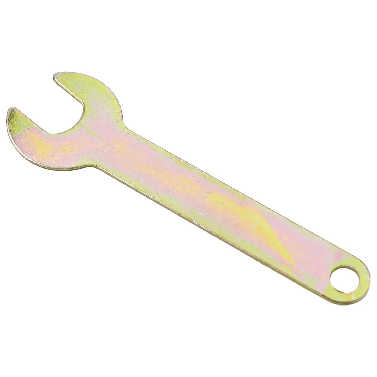 Angle Grinder Key Flanged Wrench Hubs Power Tool Arbors Devices