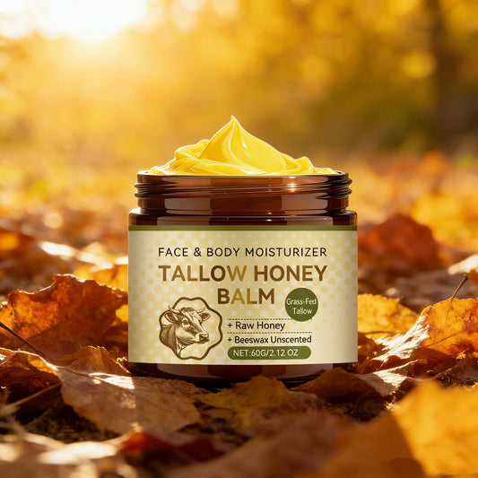 Brightening Firming Body Cream – Moisturizing & Glowing Skin Brightening Body Cream Peaceful Pleasures Health and Wellness