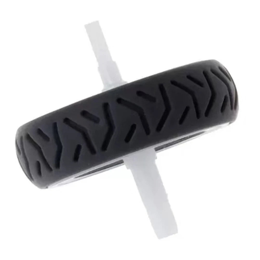 Mouse Wheel Pulley for Steelseries Sensei 310 & Rival 310 Gaming Accessories Peaceful Pleasures Health and Wellness