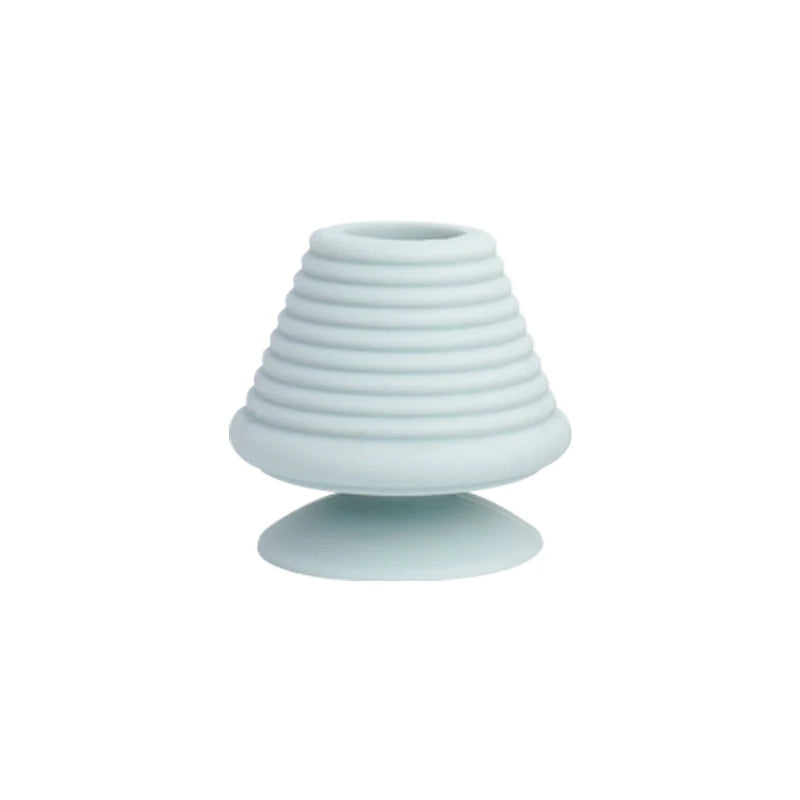New Universal Tub Stopper Bathtub Drain Plug Bathtub Stopper Sink Drain Anti-Clogging Bath Plug Stopper Bathroom Accessorie Peaceful Pleasures Health and Wellness Blue