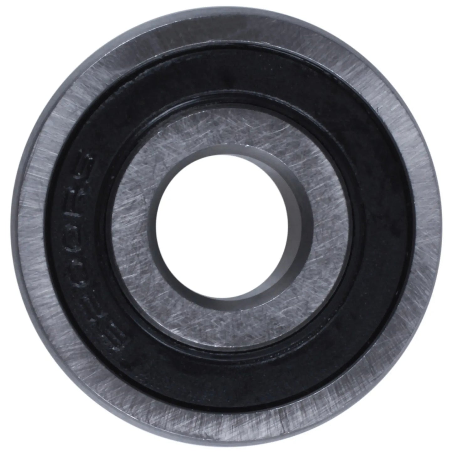 6200RS Shielded Deep Groove Ball Bearings 10x30x9mm – 4 Pack