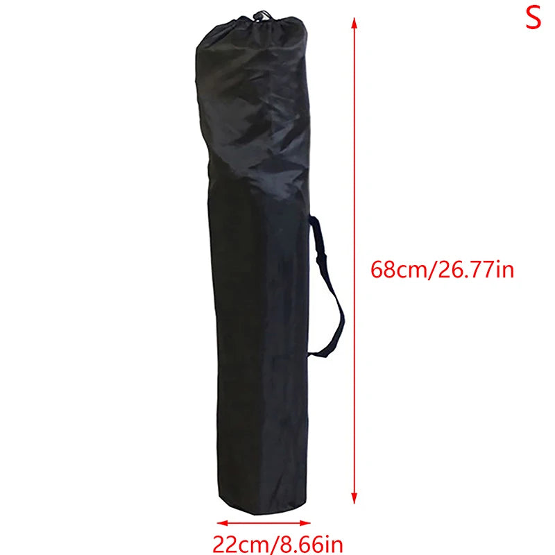 Folding Camping Chair Storage Bag | Durable Nylon Carrying Case
