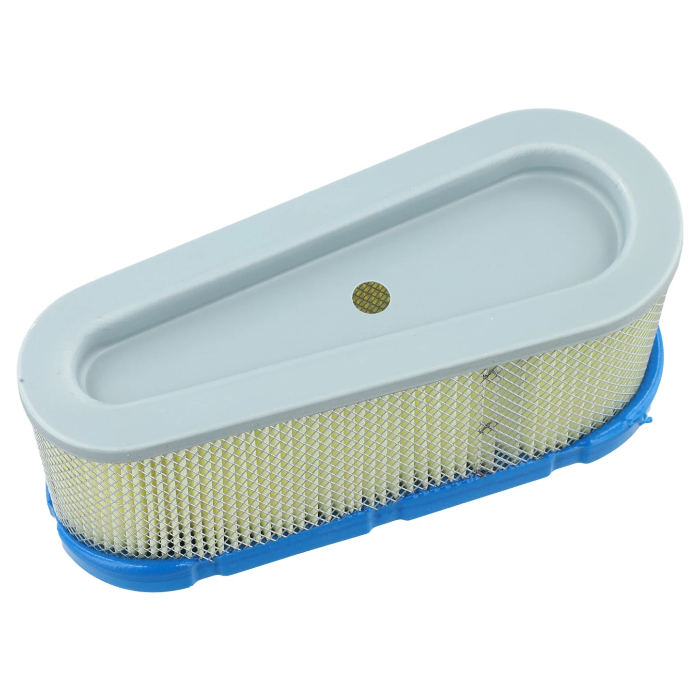 12HP 15HP Engines Air Filter BRIGGS-STRATTON 496894 691642 493909