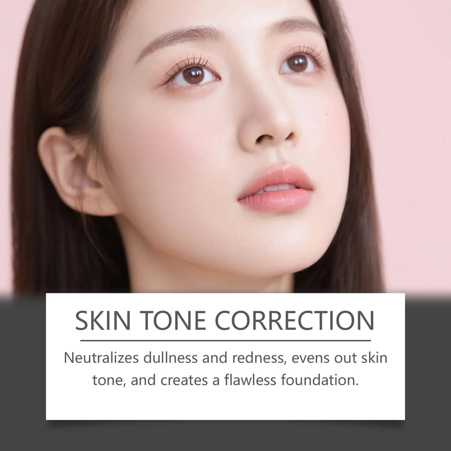 Hydrating Face Primer – Skin Barrier, Even Tone & Fine Lines