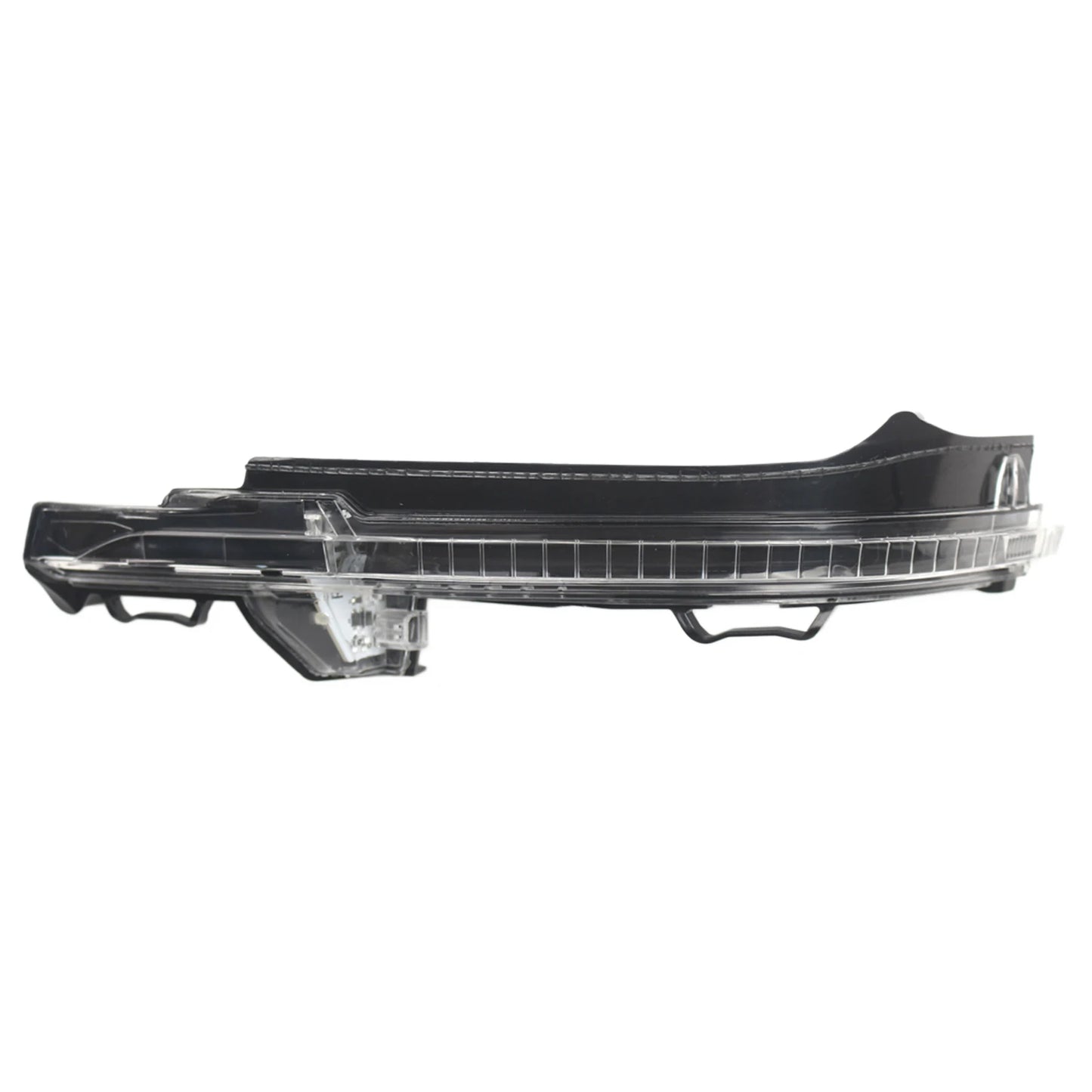 LED Rearview Mirror Light 4M0949101A 4M0949102A LED Side Rearview Mirror Turn Light for Audi Q7 2016-2023 Q5 2017-2023 Peaceful Pleasures Health and Wellness Right