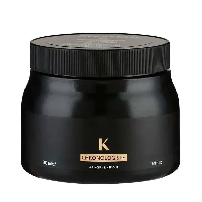 Hair Mask Multifunctional Shampoo Conditioner Caviar Black Diamond White Gold Revitalizing Dual Oil Control Anti Itching Care Peaceful Pleasures Health and Wellness 500ml Black diamo