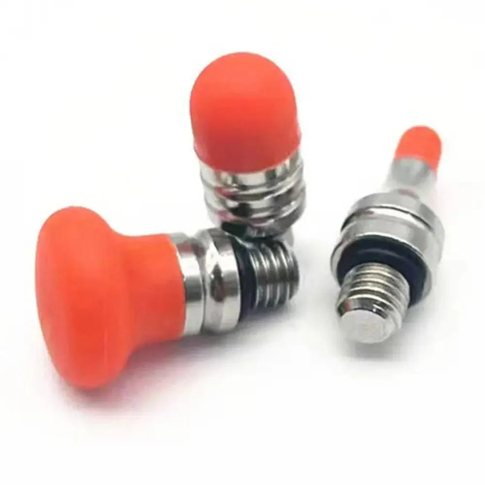 3Pcs PDR Tapping Tools Paintless Dent Repair Kit Professional Car Auto Body Dent Removal Tool for Hail Damage Repair Peaceful Pleasures Health and Wellness