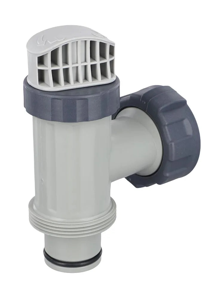 Pool Plunger Valve Assembly for Intex 28635EG 28633EG 28671EG