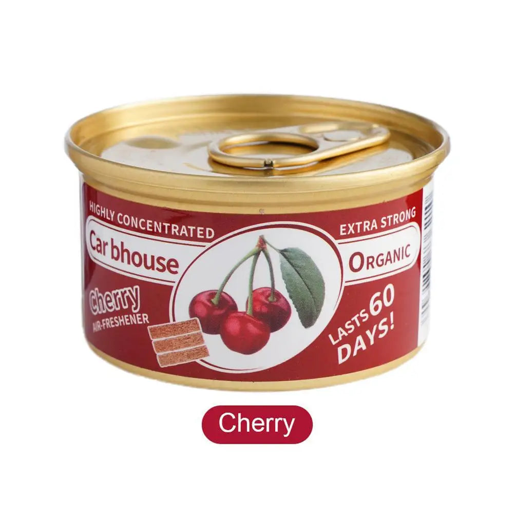Long-lasting Car Air Fresheners with Coffee Flavor Peaceful Pleasures Health and Wellness A
