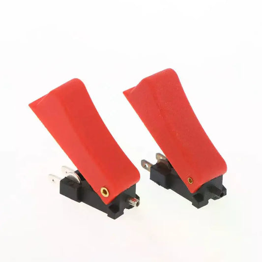 MIG MAG Welder Trigger Switch MB15AK – 15AK 24KD 36KD Torch Welder Trigger Switch Peaceful Pleasures Health and Wellness