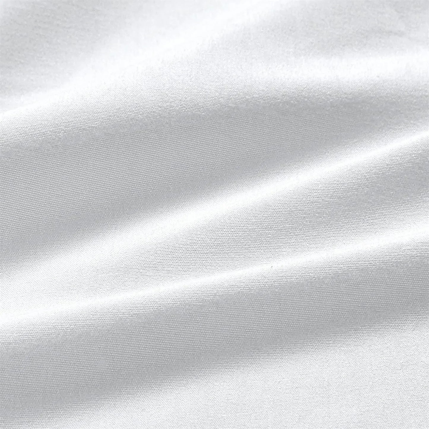 Elastic Ruffle Bed Skirt Solid Color Wrap Around Style Comfortable Fade Resistant Bed Cover Without Surface Twin Queen King Size Peaceful Pleasures Health and Wellness