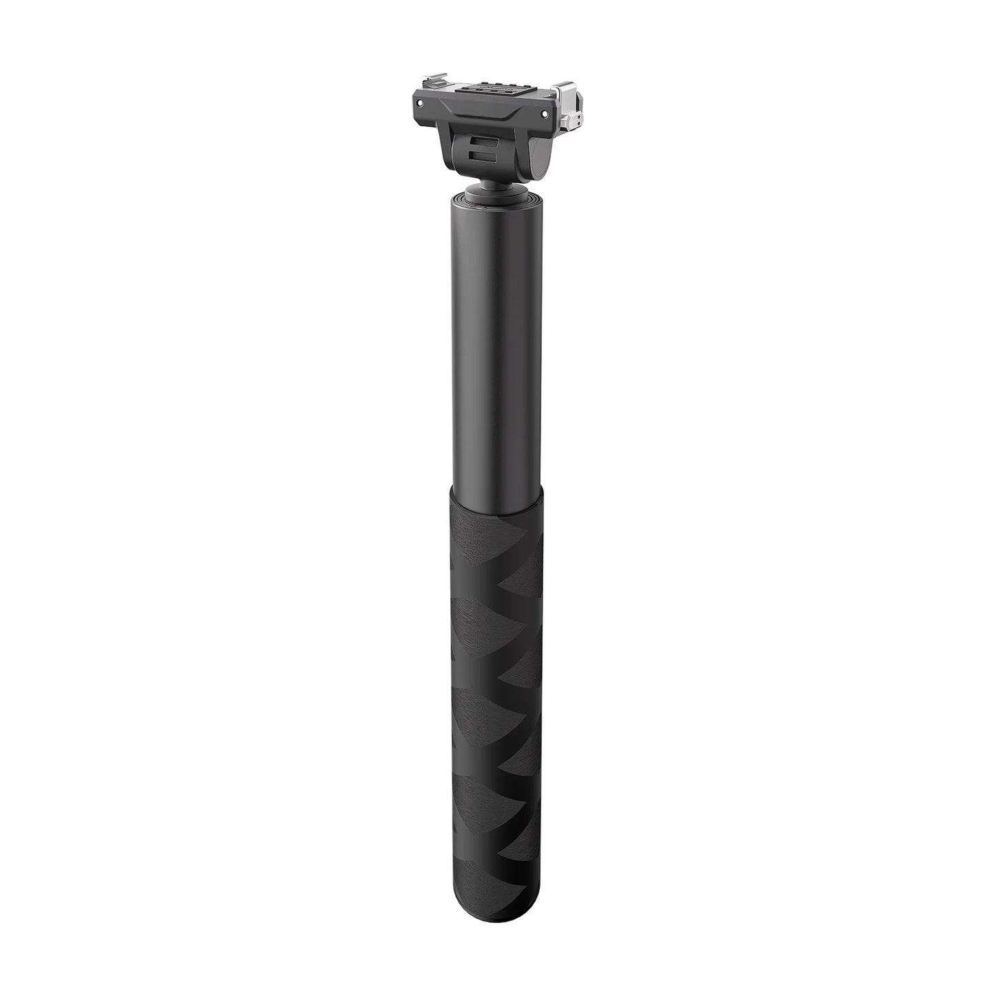 For DJI OSMO Action 6/NANO/OSMO 360/Action 5Pro/4/3 Adjustable Dual-Direction Quick-Release Selfie Stick Sports Camera Parts Peaceful Pleasures Health and Wellness Action 5 Pro 4 3