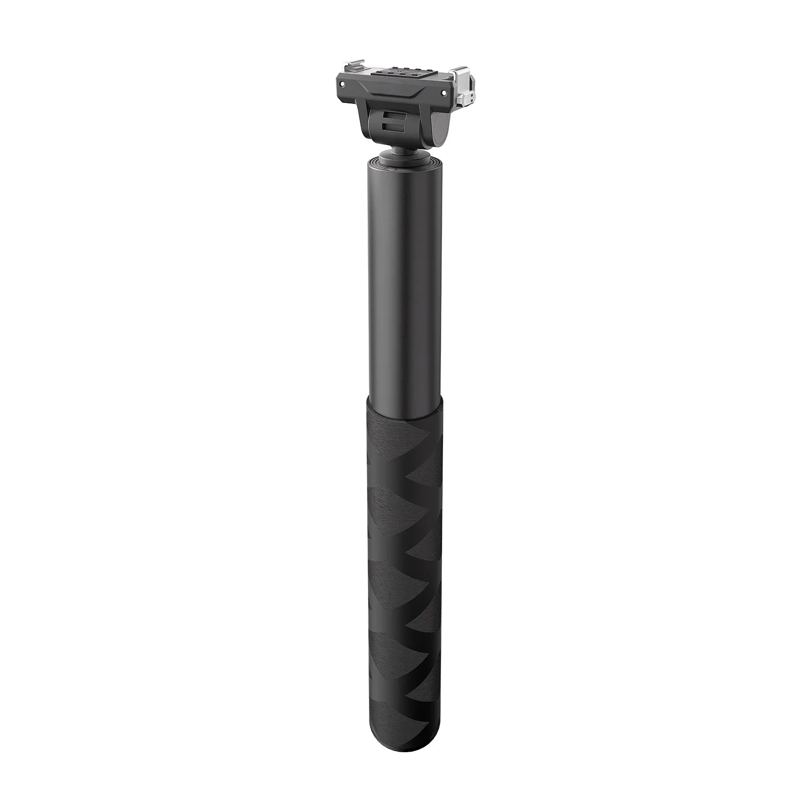 For DJI OSMO Action 6/NANO/OSMO 360/Action 5Pro/4/3 Adjustable Dual-Direction Quick-Release Selfie Stick Sports Camera Parts Peaceful Pleasures Health and Wellness Action 5 Pro 4 3