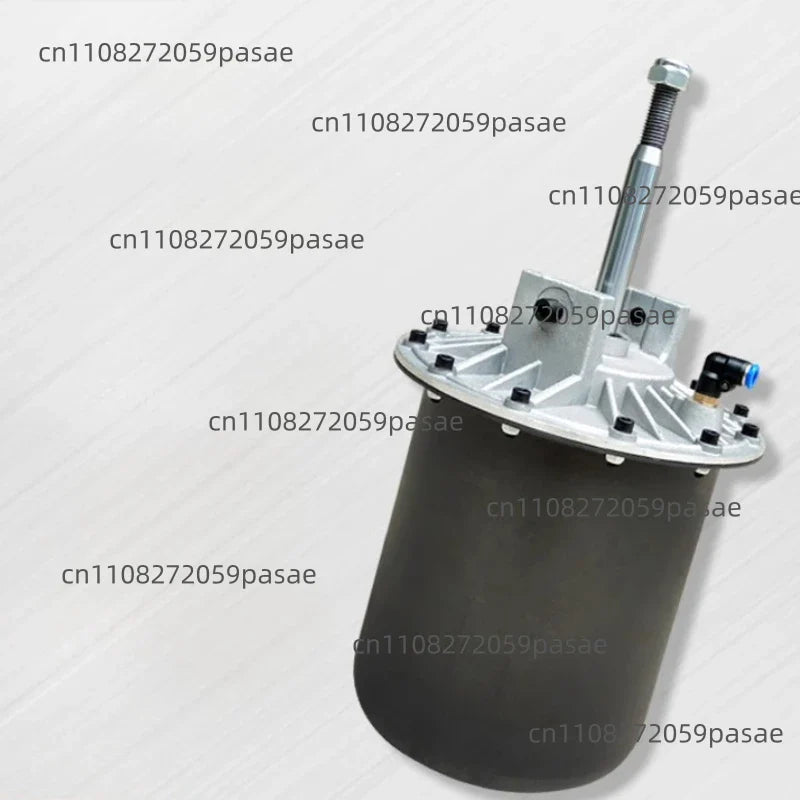 Tyre Changer Bead Breaker Cylinder Assembly – Spare Parts