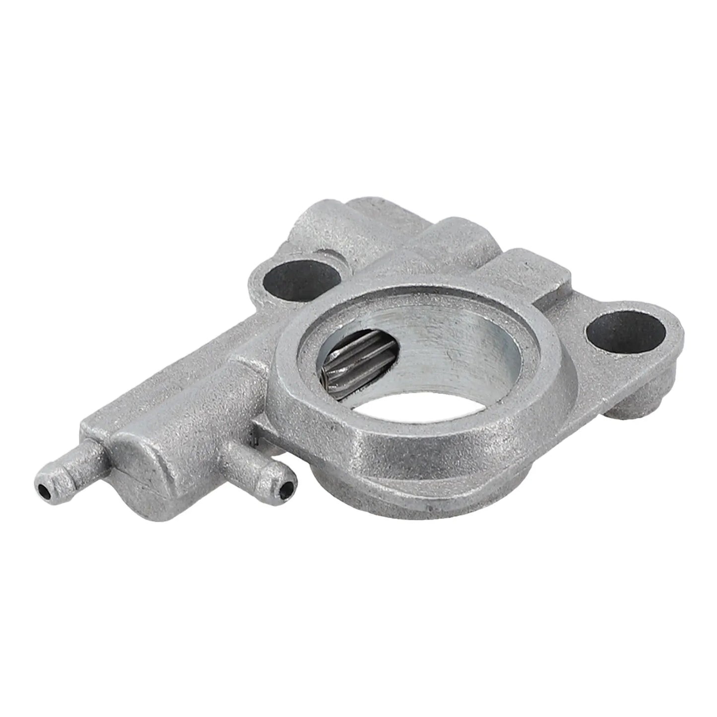 CS350 Oil Pump Worm Assembly ECHO Chainsaws CS260 CS270 CS271 CS280