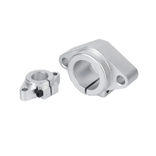 Diamond horizontal optical axis fixing bracket support SHF8/10/12/16/20/25/30/35/40 Peaceful Pleasures Health and Wellness Shf 40
