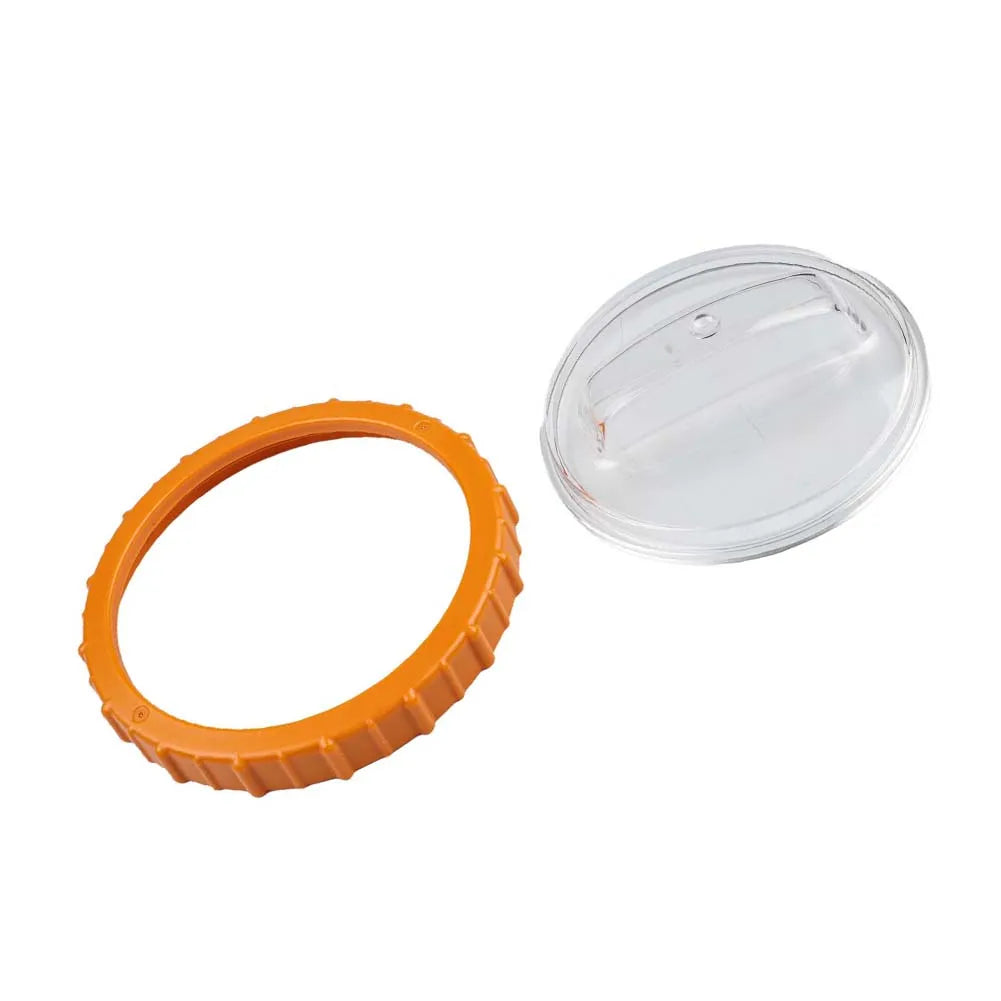 Orange Nut P07018 Sand Pump Filter Lid P07019 P6561ASS16- 2023+