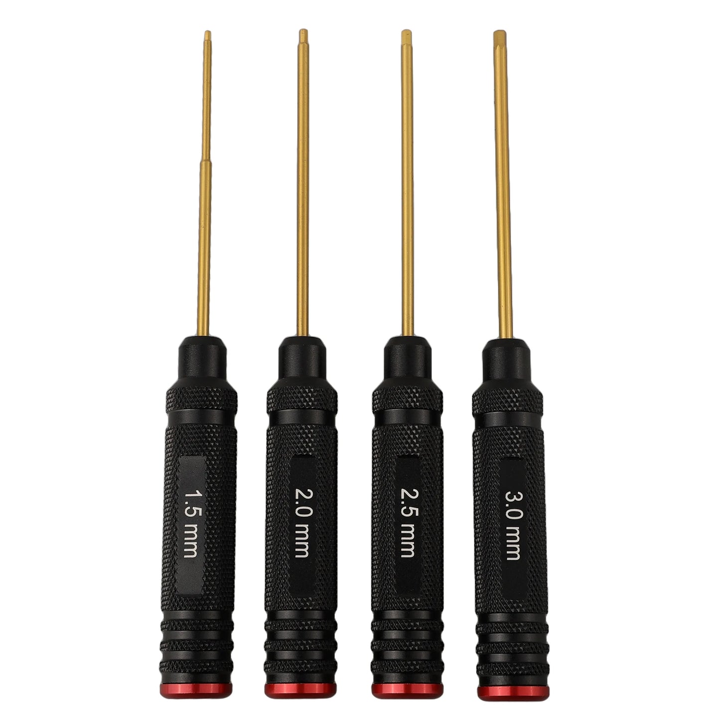 1 Hex Screw Driver Hexagon Screwdriver Tool RC Models 5 2 0 Wrench