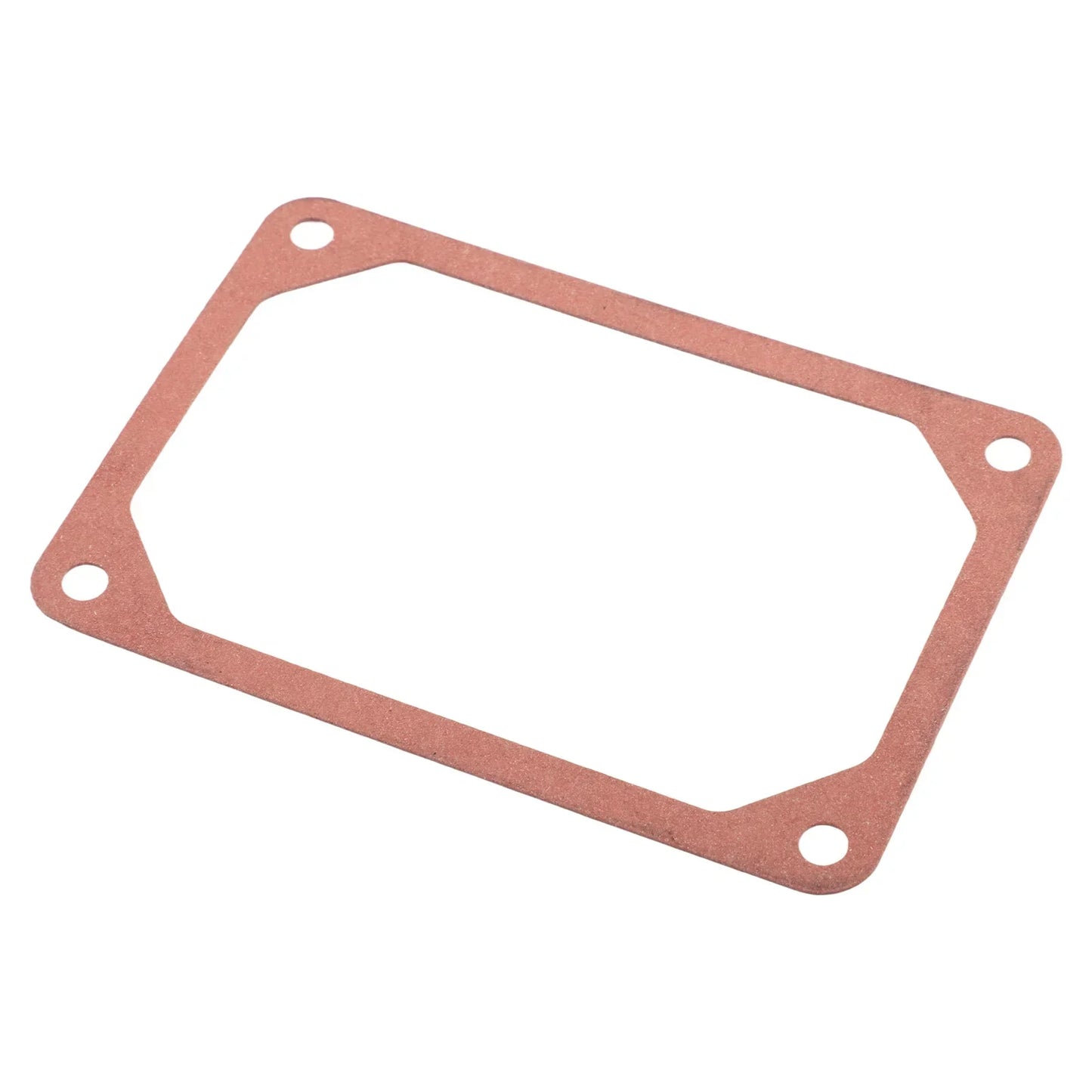Valve Gasket Set Cylinder Head & Rocker Cover Replaces 794114