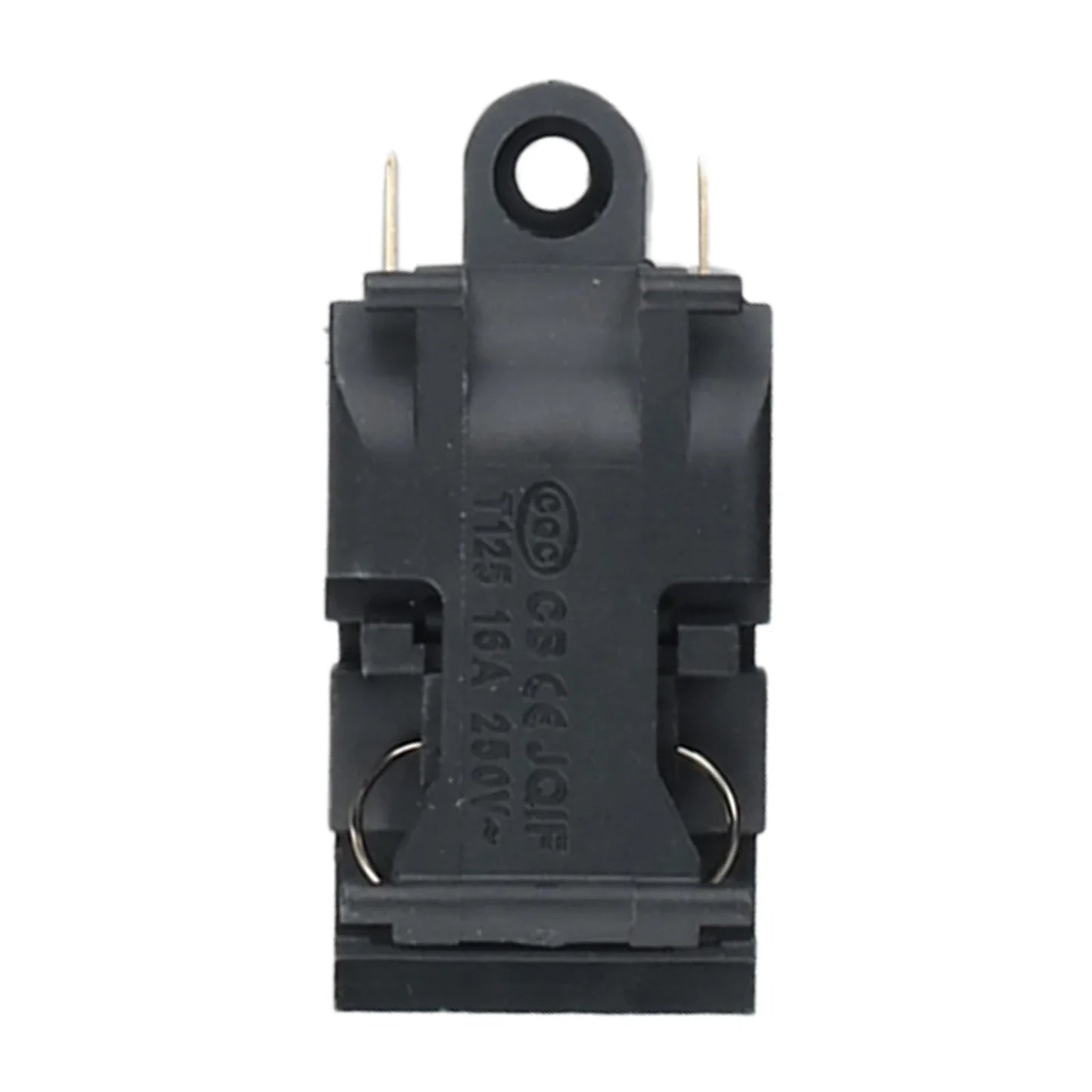 10-Pack Kettle Thermostat Switch XE-3 JB-01E 16A 250V Replacement