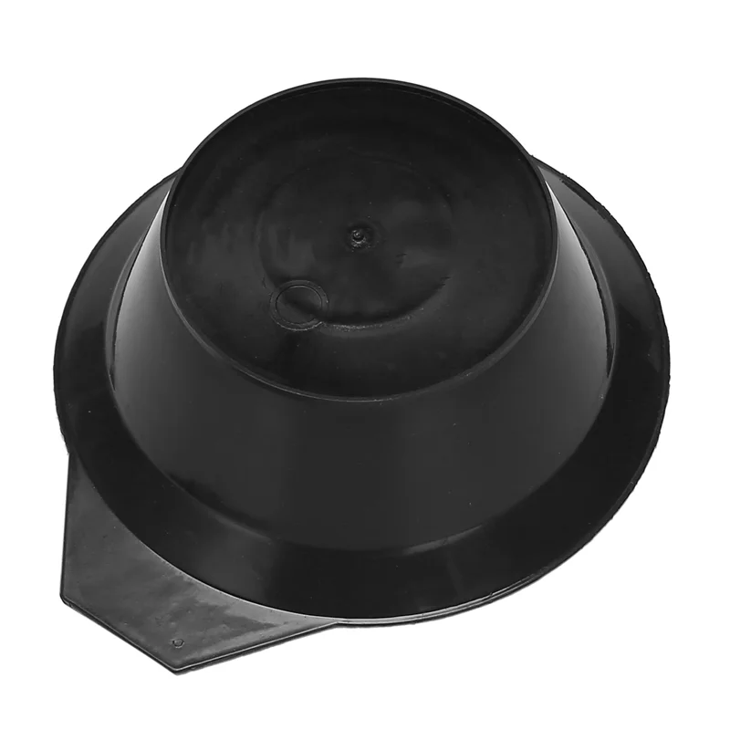 AA20-4X Hairdressing Salon Hair Color Dye Bowl Tint Coloring [Personal Care] Peaceful Pleasures Health and Wellness