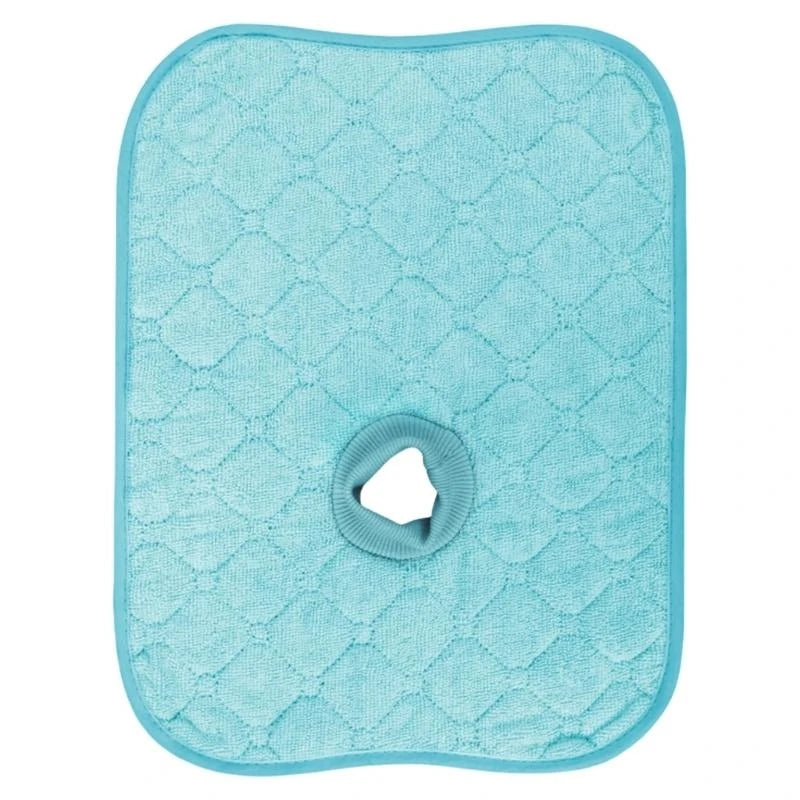 Portable Foldable Baby Car Seat Cushion Pad & Stroller Liner