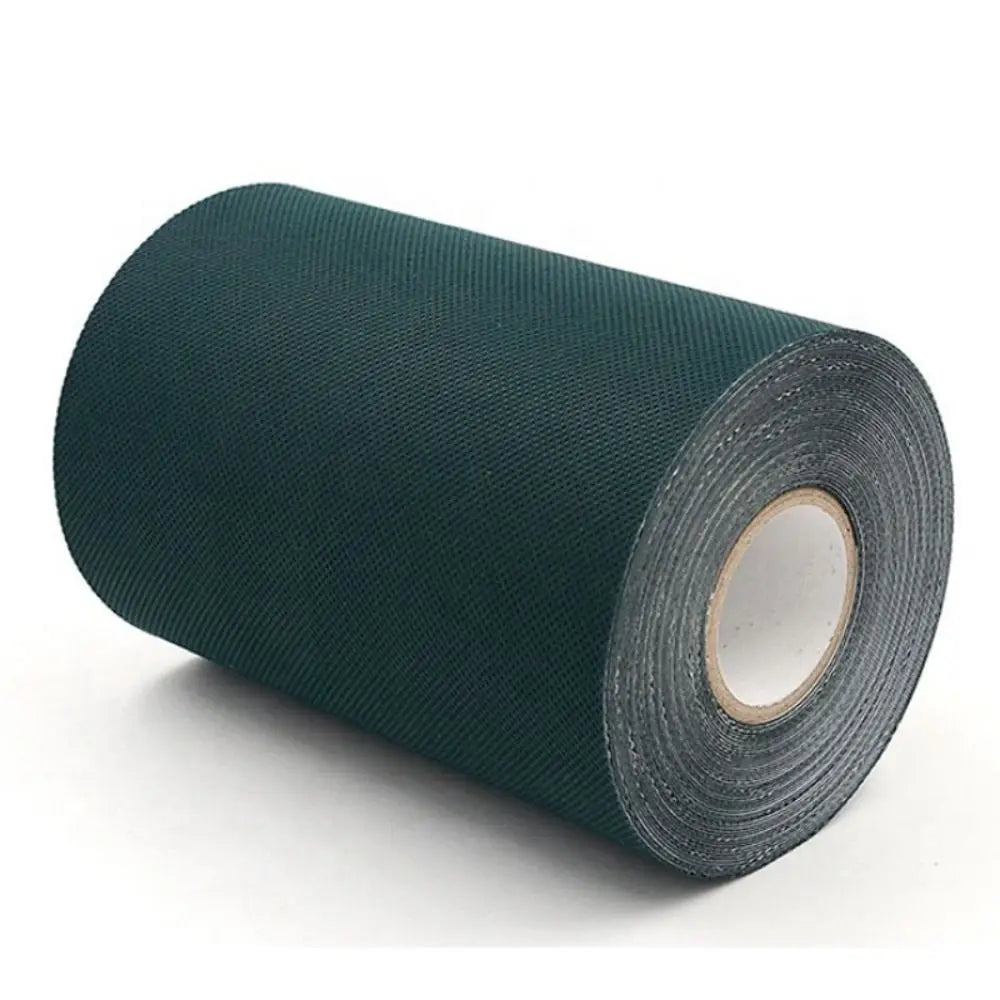 Waterproof Artificial Grass Tape | Single-Sided Turf Joining