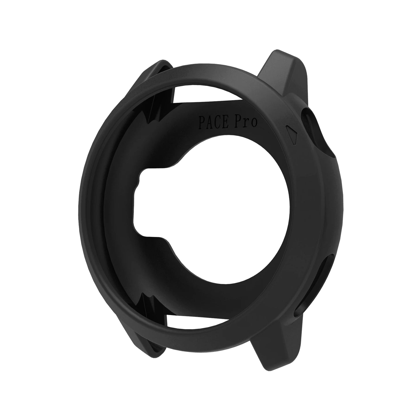Silicone Protective Case for COROS PACE Pro – Frame Cover