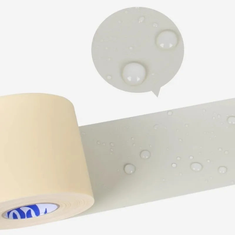 AC PVC Insulation Wrapping Tape – Pipe Bandage 60mm x 10M