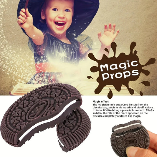 Beginner Close-Up Magic Props Set | Kids & Stage Performance Magic Props Set Peaceful Pleasures Health and Wellness