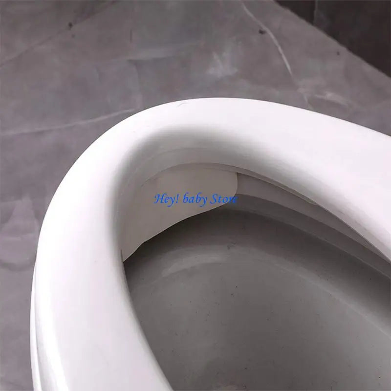 Child Potty Training Urine Deflector Guard | Anti-Splash