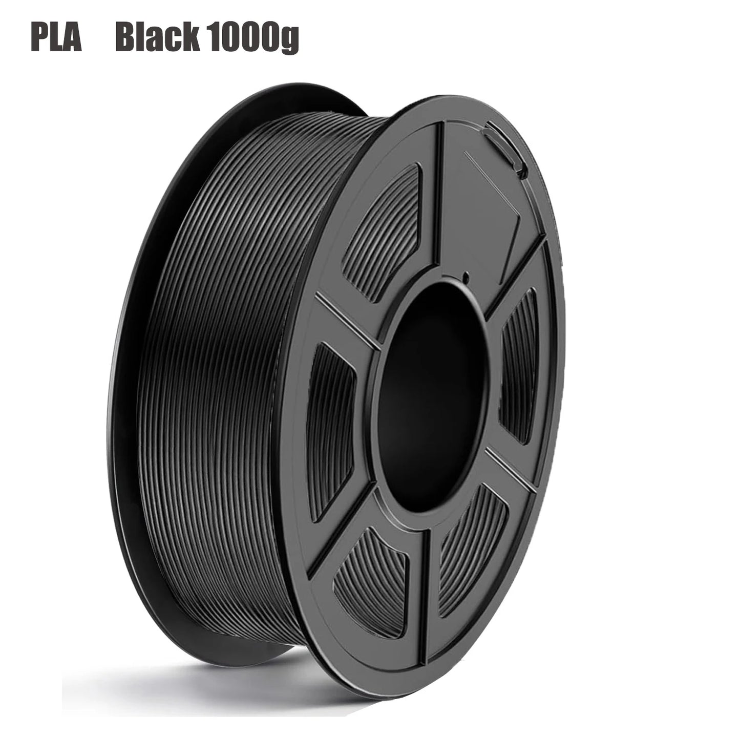 3D Maliang PLA Filament 1.75mm | 250g 500g 1KG Spool Bundle
