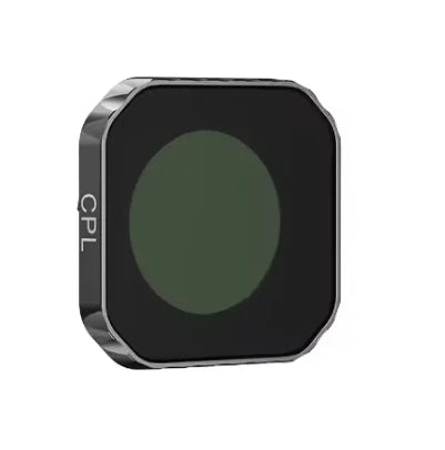 AMagisn CPL UV ND Filter Set for Insta360 Ace Pro / Pro 2