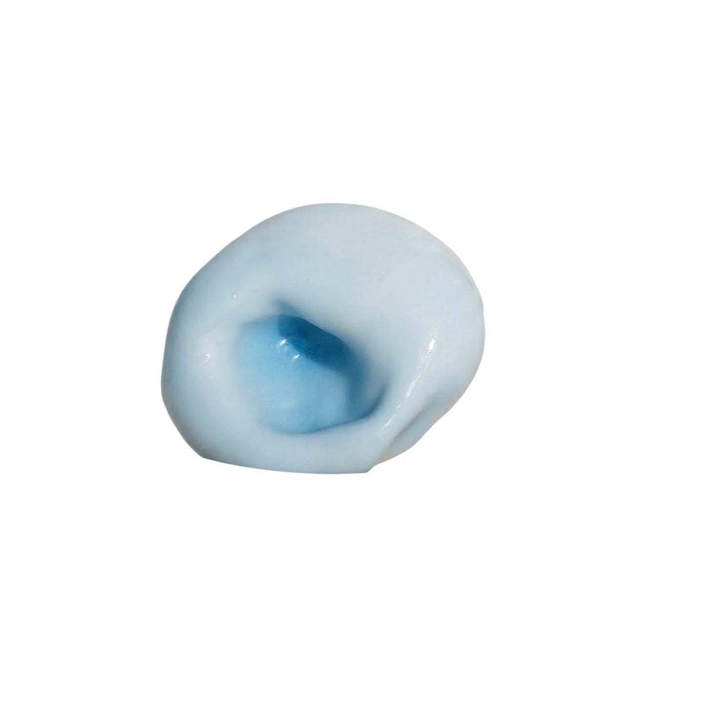 Squishy Squeeze Fidget Toy – Soft Sensory Ball for Kids & Adults