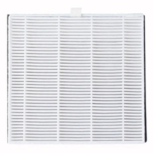 A36T-Hepa Filter Sponge Filter For Ilife V8 V8S X750 X800 X785 V80 Vacuum Cleaner Hepa Filter Replacements Filter Parts 20PCS Peaceful Pleasures Health and Wellness Default Title
