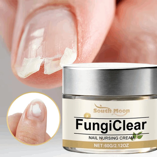 60g Protective Nail Paste Onditioning Cuticle Cream Stops Splits, Chips, Cracks & Strengthens Nails,Cuticle Repair Peaceful Pleasures Health and Wellness