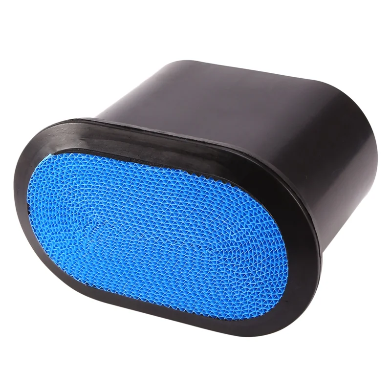 2 Pcs 32/925683 32/925682 Car Air Filter Air Filter Elements for JCB Heavy Duty Truck Diesel Filter Air Clearer Peaceful Pleasures Health and Wellness