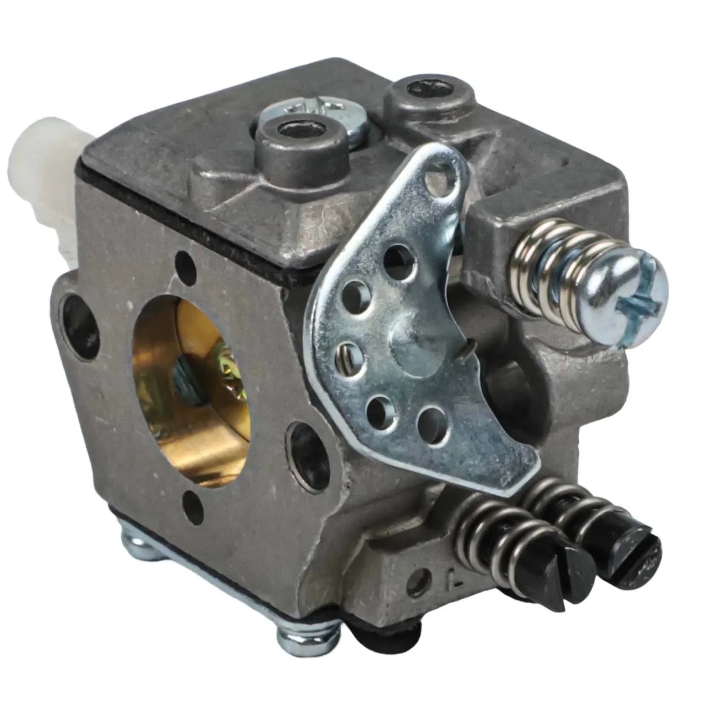 Carburetor WT-29 for Chainsaw 009 010 011 012 | C1S-S1A/B/C
