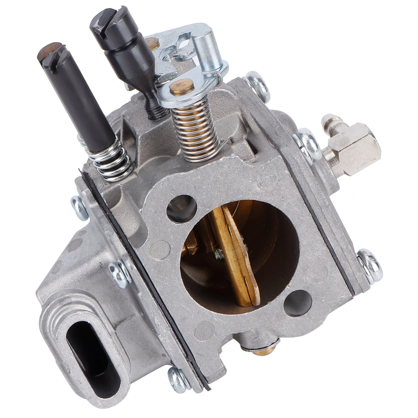 Carburetor STIHL 064 065 066 MS640 MS650 MS660 Walbro WJ-67a WJ-76A