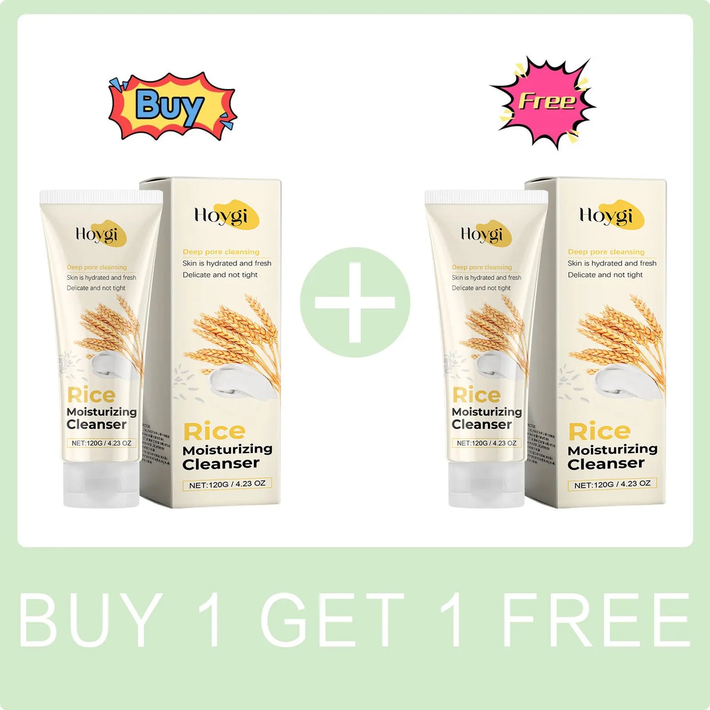 Camel Milk Face Cream Fade Dark Spots Remover Pigmentation Improve Acne Even Skin Tone Cleansing Pores Facial Brightening Cream Peaceful Pleasures Health and Wellness Buy 1 Get 1 Free 2