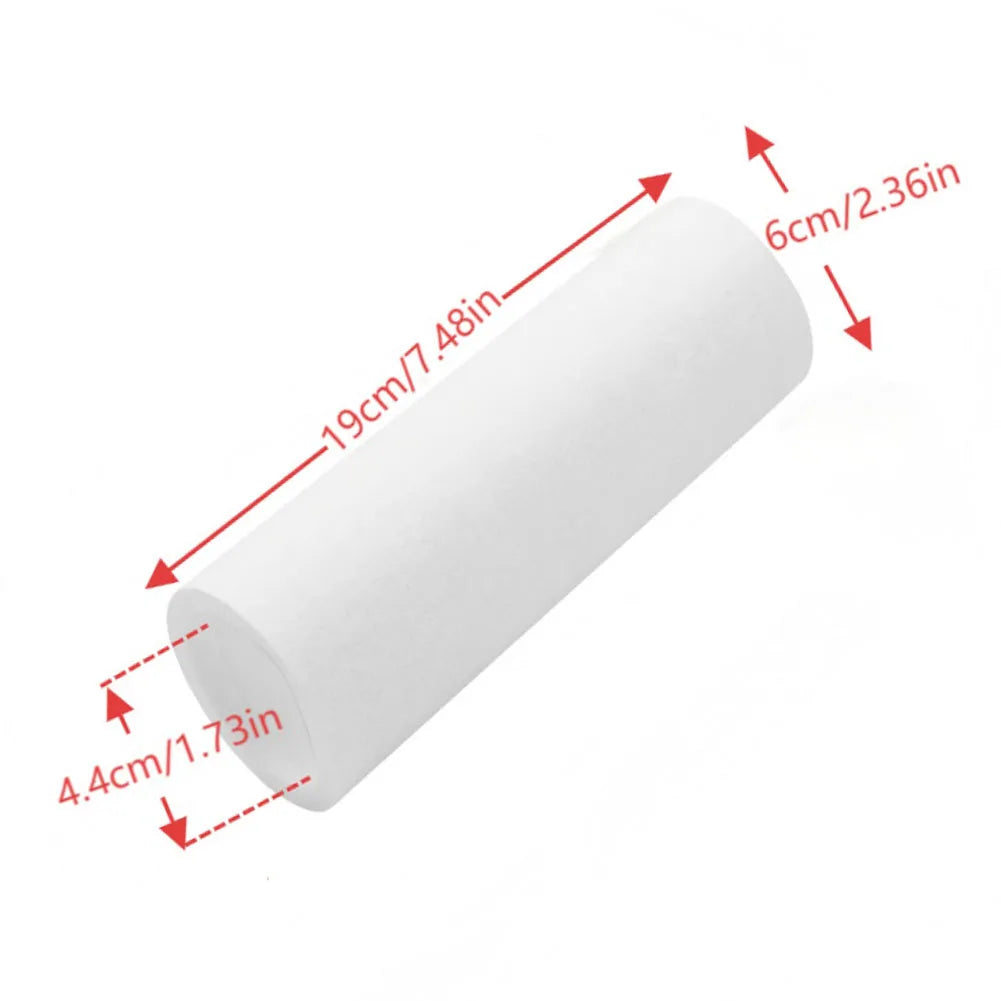 Replacement Filter Cartridges Gr Nbeck Fs 1 Cartridge PP Cotton