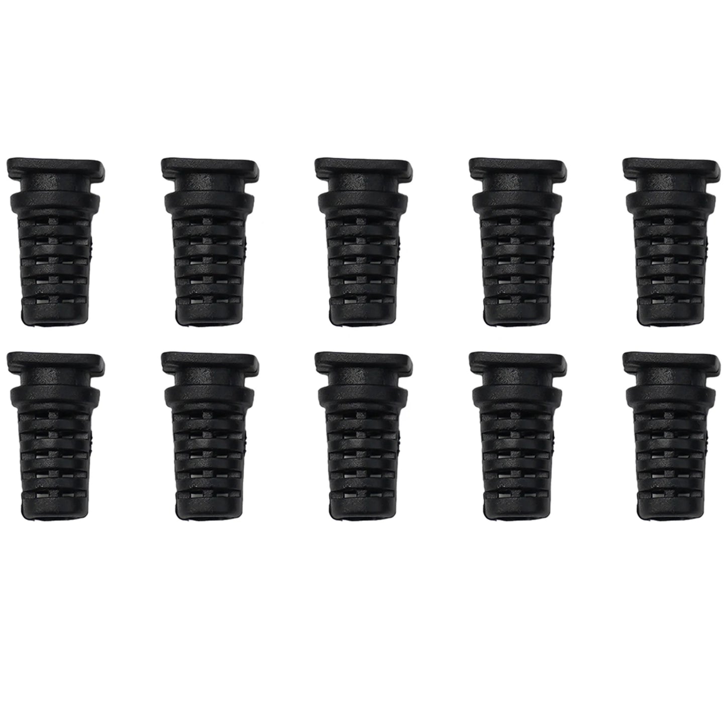 Cable Gland Connector Rubber Strain Relief Cord Power Tool Sleeves