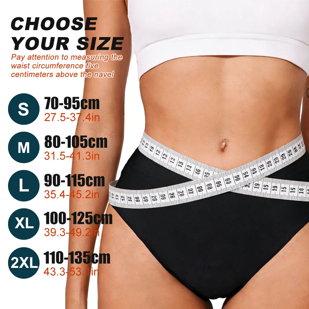 Women's 4D Padded Bike Underwear High Quality Comfortable Cycling Bicycle Shorts Biking Briefs Biker Cycle Undershorts for Women Peaceful Pleasures Health and Wellness