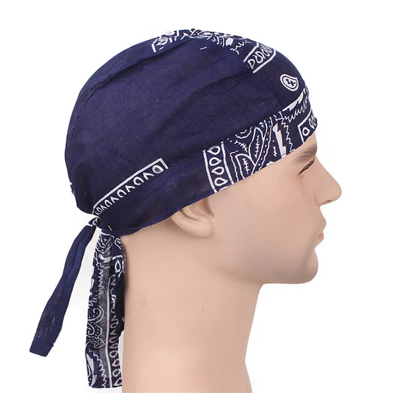 Cornice Cap High Quality For Doctor Peaceful Pleasures Health and Wellness