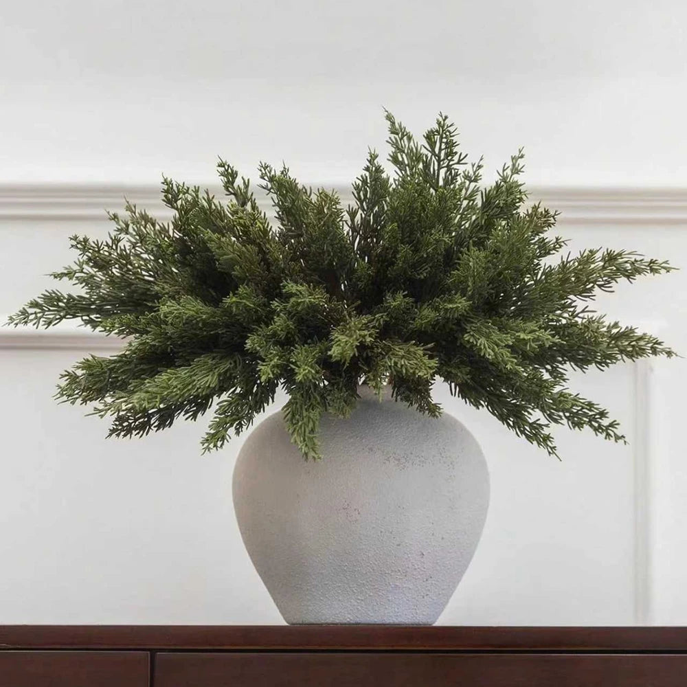 Artificial Plant Branch Stems | Wedding, Home & Party Décor