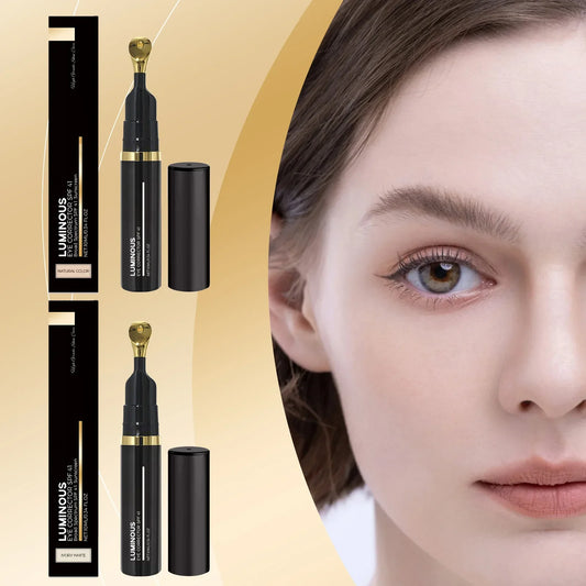 Full Coverage Eye Concealer Cream – Brightening & Waterproof Eye Concealer Cream Oasis Select