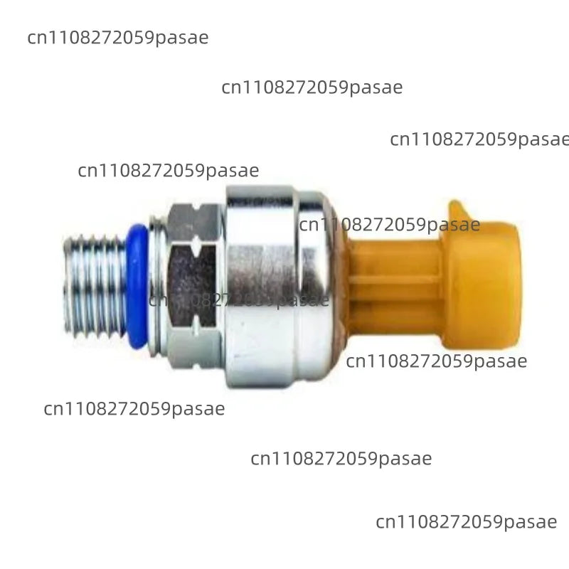 RE217077 Pressure Sensor for Agricultural Machinery