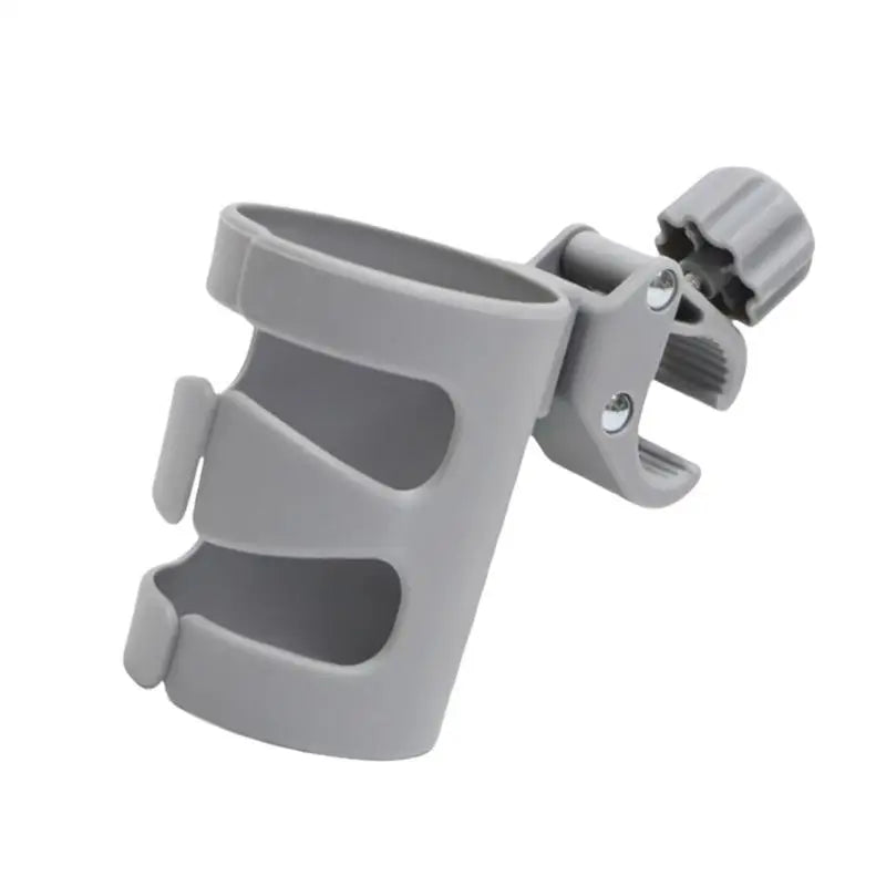 360° Stroller Cup Holder for Bike, Walker & Pushchair