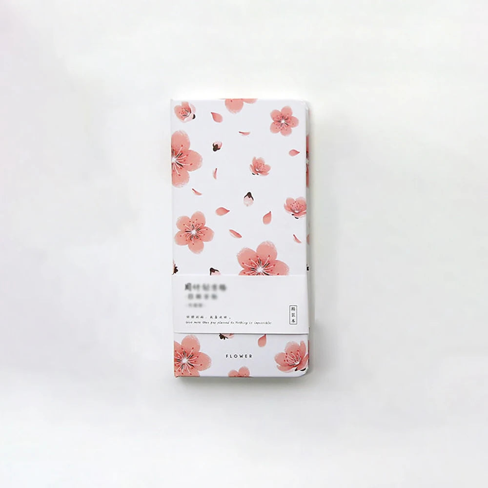 Weeks Checkered Schedule Grid Bookkeeping Diary Literary Notebook